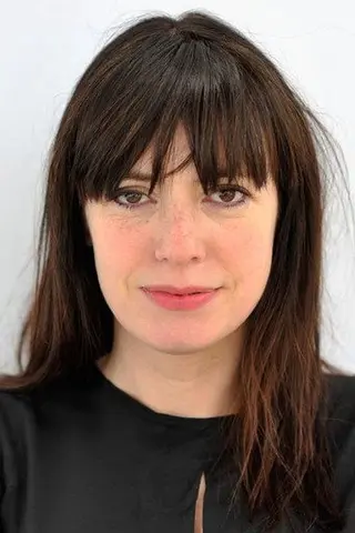 Peliculas de Natacha Koutchoumov