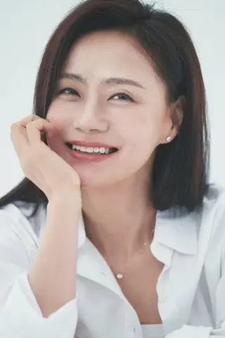 Peliculas de Kim Young-sun