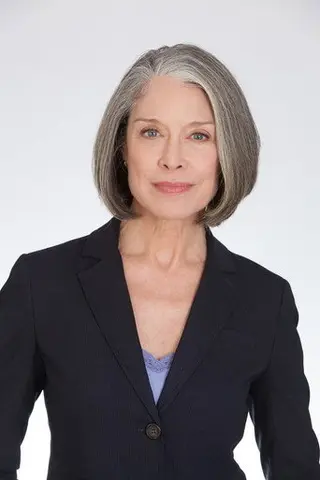 Peliculas de Nancy Farrell