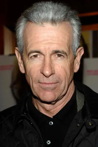 Peliculas de James Naughton
