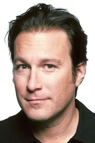 Peliculas de John Corbett