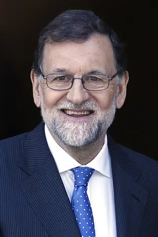 Peliculas de Mariano Rajoy Brey