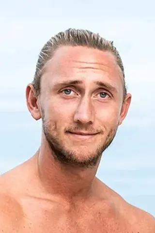 Peliculas de Christoffer Willén