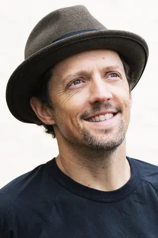Peliculas de Jason Mraz