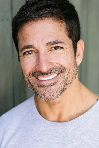 Peliculas de Joe Toro