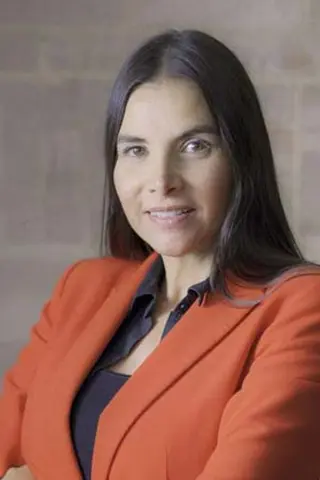 Peliculas de Natalia Ramírez