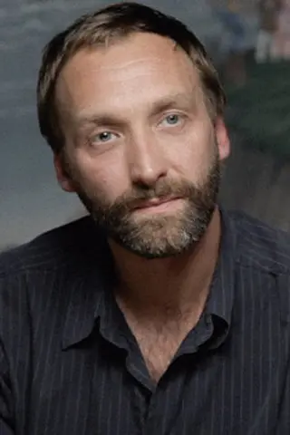 Peliculas de Grégoire Monsaingeon