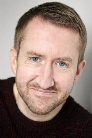 Peliculas de Craig Heaney