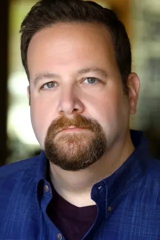 Peliculas de Ben Zelevansky