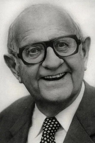 Ewald Wenck - Córka • Potomstwo