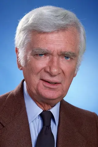 Peliculas de Buddy Ebsen