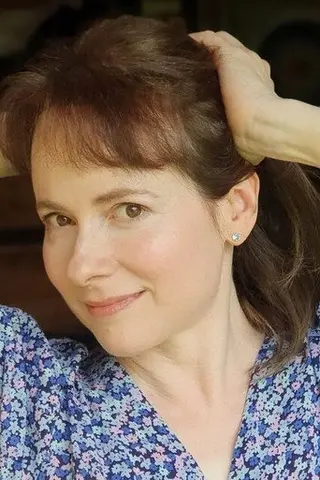 Peliculas de Erika Kollmann-Till