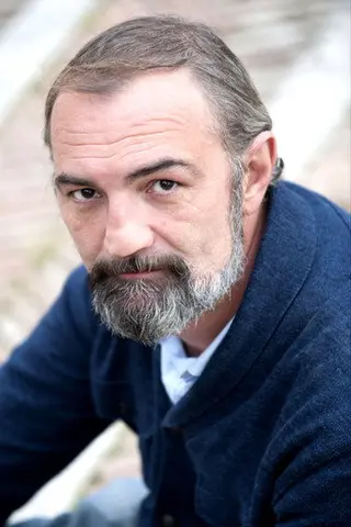 Peliculas de Raffaele Vannoli