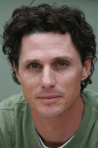 Peliculas de Todd Schneider