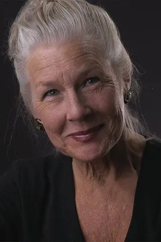 Peliculas de Elisabeth Henry-Macari