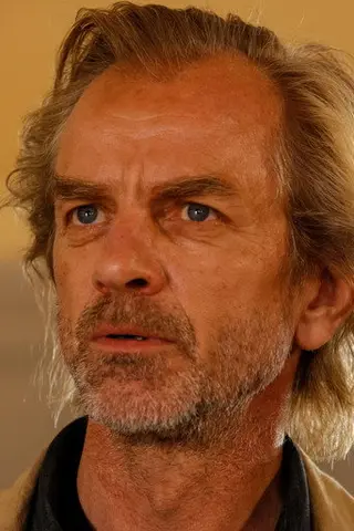Peliculas de Magne-Håvard Brekke