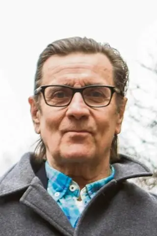 Pekka Laiho - Córka • Potomstwo