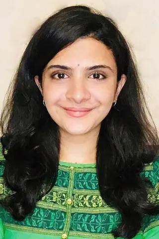 Peliculas de Janaki Pathak
