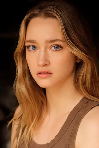 Peliculas de Francesca Xuereb