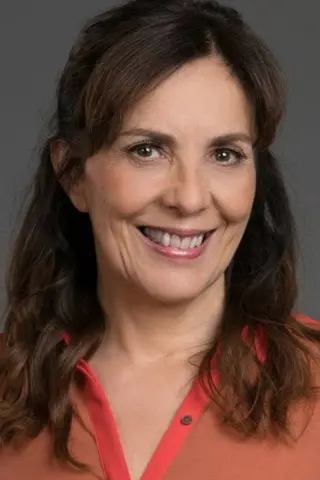 Peliculas de Ariane Pellicer