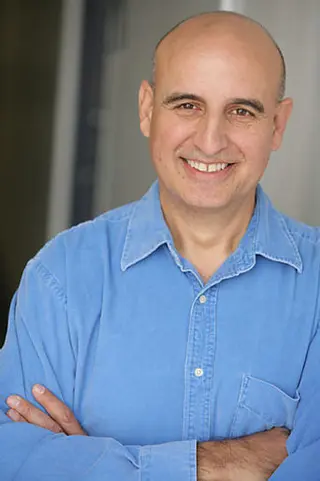 Peliculas de Ruben Pla