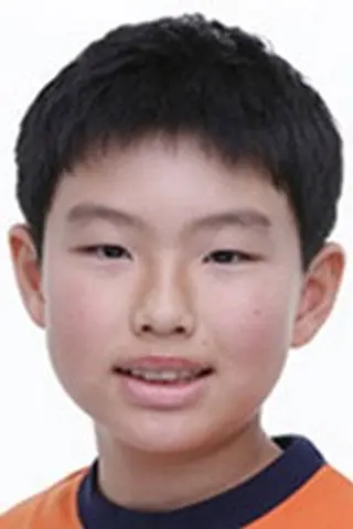 Peliculas de Kazumu Izawa