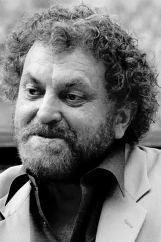 Peliculas de Andrzej Kondratiuk