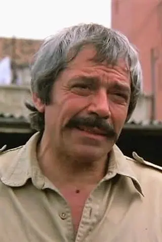 Peliculas de Mir Ferry