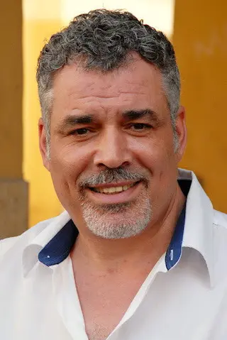 Peliculas de Totò Borgese