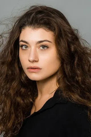 Peliculas de Maria Maragkou