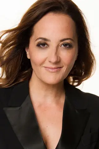 Peliculas de Claudia Netto