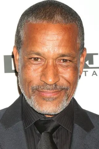 Peliculas de Phil Morris