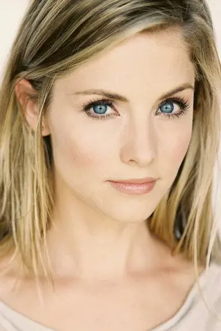 Peliculas de Candace Moon
