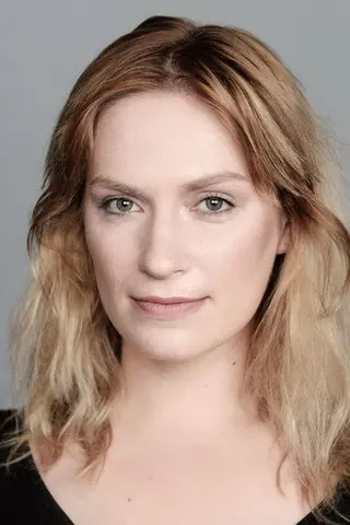 Katarzyna Obidzińska - Córka • Potomstwo