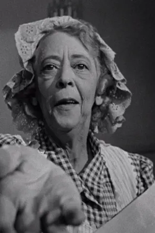 Peliculas de Jessie Arnold