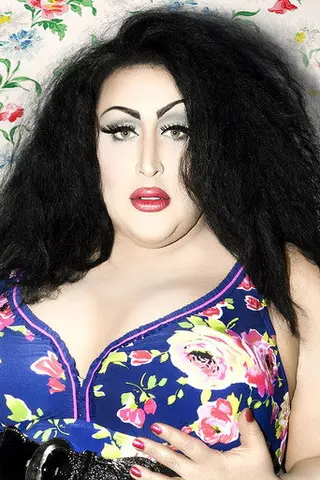 Peliculas de Vicky Vox