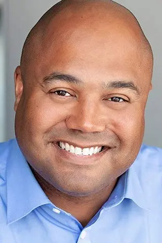 Peliculas de Lonzo Liggins