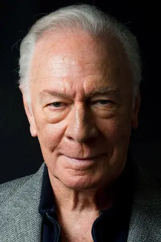 Peliculas de Christopher Plummer