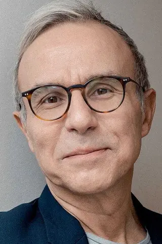 Peliculas de Philippe Besson