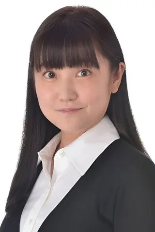 Peliculas de Arisa Ogasawara