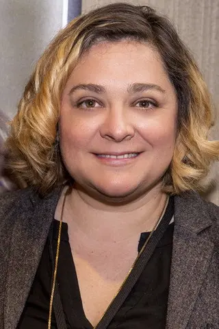 Peliculas de Maia Brewton