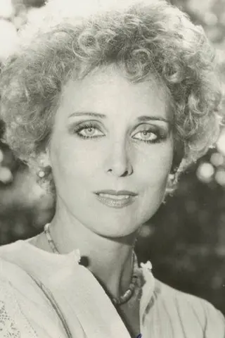 Peliculas de Elizabeth Counsell
