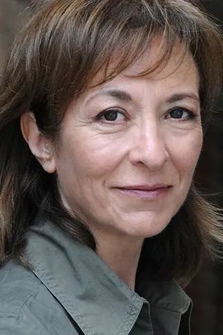 Peliculas de Blanca Apilánez
