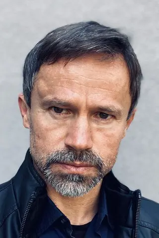 Peliculas de Jiri Stanek
