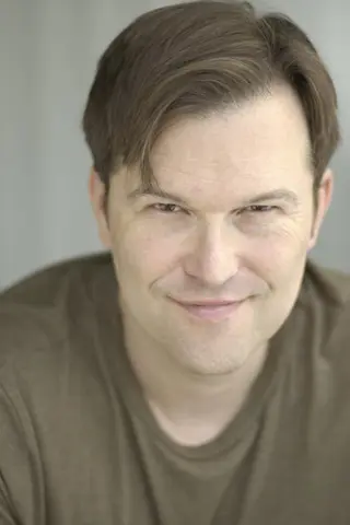 Peliculas de Chad Darnell