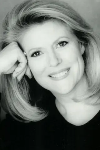 Peliculas de Meredith MacRae