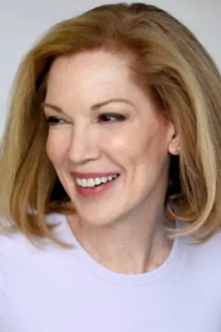Peliculas de Priscilla Shanks