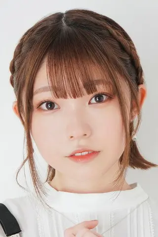 Peliculas de Mayu Mineda