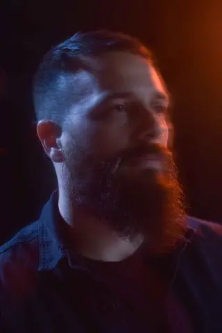 Peliculas de Alexandre Alagôa