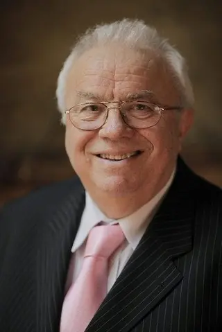 Alexandru Arșinel - Córka • Potomstwo